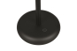 Trio LED-Tischl. ELLIOT, 2W,   R52306132 