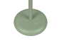 Trio LED-Tischl. ELLIOT, 2W,   R52306149 