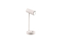 Trio LED-Tischl.LENNY 2,5W     R52661101 