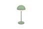 Trio LED-Tischl. ELLIOT, 2W,   R52306149 