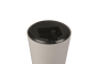 TRIO LED-Tischl. LENNON, 2W,   R52176177 