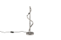 Trio LED-Tischl. ISABEL, 8,5W  R52201106 