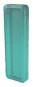 SIEM MOBY D Antenne ANT    6GT2698-5AF00 