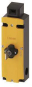 Siemens 3SE53221SE21 Si-   3SE5322-1SE21 