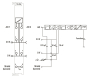 WAGO 753-554 2-Kanal-Analogausgang,4 
