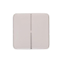 Legrand 776212 Wippe Serie 