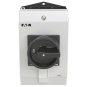 EATON P1-25/I2H/SVB-SW/HI11       227862 