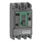 Schneider Kompaktleistungs-   C40R36E400 