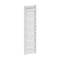 EATON ZSD-K17 Kommunikations-     183254 