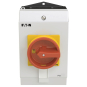 EATON P1-32/I2H/MBS/SVB           182417 