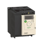 GS ATV12 IP20 1,5KW 1X230V   ATV12HU15M2 