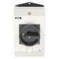 EATON T0-2-15679/I2H/MBS/SVB-SW   182430 