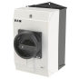 EATON T0-2-15679/I2H/MBS/SVB-SW   182430 