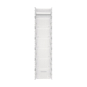 EATON ZSD-K17 Kommunikations-     183254 