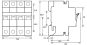 Doepke                  DLS 6H C25-4 6KA 