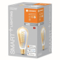 Ledvance SMART+ WiFi FIL Edison 2200K 