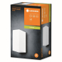 Ledvance Endura Classic Square UpDown 