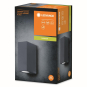 Ledvance Endura Classic Square UpDown 