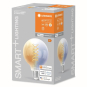 Ledvance SMART+ WiFi FIL Globe 2700K E27 