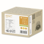Ledvance SP ADJ P 8W927 PS DIM IP20 WT 