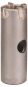 Bosch Hohlbohrkrone           2608550612 