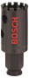 Bosch Diamantlochsäge Diamond 2608580305 