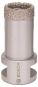 Bosch 2608587117         DRY SPEED DIA-T 