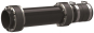 HAUF Anschlussset für         2125818504 