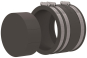 Hauff KES-     KES-M 150-WE160-SG-6/8-36 