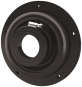 HAUF Hauff    ADM 200-90/110/125/140/160 