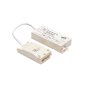 Nobile LED-Betriebsgerät      8980202540 