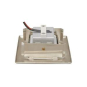 Nobile Downlight A 5068 T     1856807913 