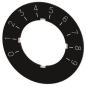 Siemens 3SU19000BG160RT0 Bezeichnungs- 