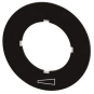 Siemens               3SU1900-0BG16-0RU0 