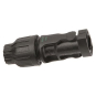 Plica Solarbuchse MC4          601534011 