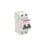 ABB FI/LS-Schalter    DS201A-C6/0,03AP-R 