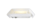 SLV MANA LED Wandleuchte 200     1000614 