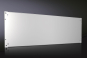 Rittal Teilmontageplatte     VX 8617.630 