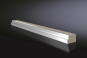 Rittal Profil    1=2        VX 8618.800 