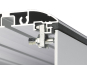 Rittal Befestigung M5 VE=10   CP 6053500 
