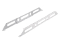 Rittal Systemträger           TS 7831472 