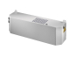 Rittal Kondensatverdunster    SK 3301505 