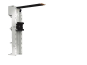 Rittal OM-Adapter 25A         SV 9340310 