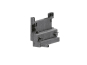 Rittal Pinblock Plus VE=5     SV 9342820 