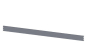 Siemens 8MF18102AB00       8MF1810-2AB00 