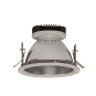 RIDI EDLR 195/3000-830 SMB- 0321361//377 