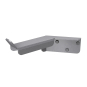 Walther Ladekabelhalterung      98691011 