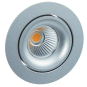 Rutec schwenkb,rund,          ALU57309WW 