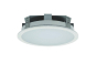RIDI EDLR 340/5000-840 DPS-DALI  0331220 