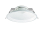 RIDI EDLR-E2 235/3000-840 W-DALI 0336627 